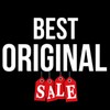 BestORIGINALsale — кращі розпродажі оригіналу!